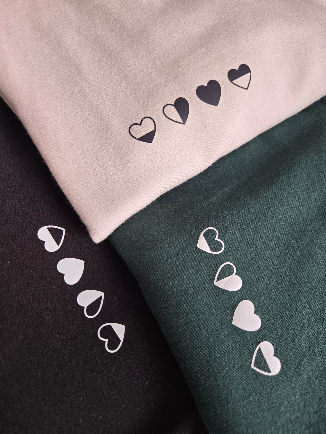 10 Thoughtful Gift Ideas for Someone Who Is Grieving