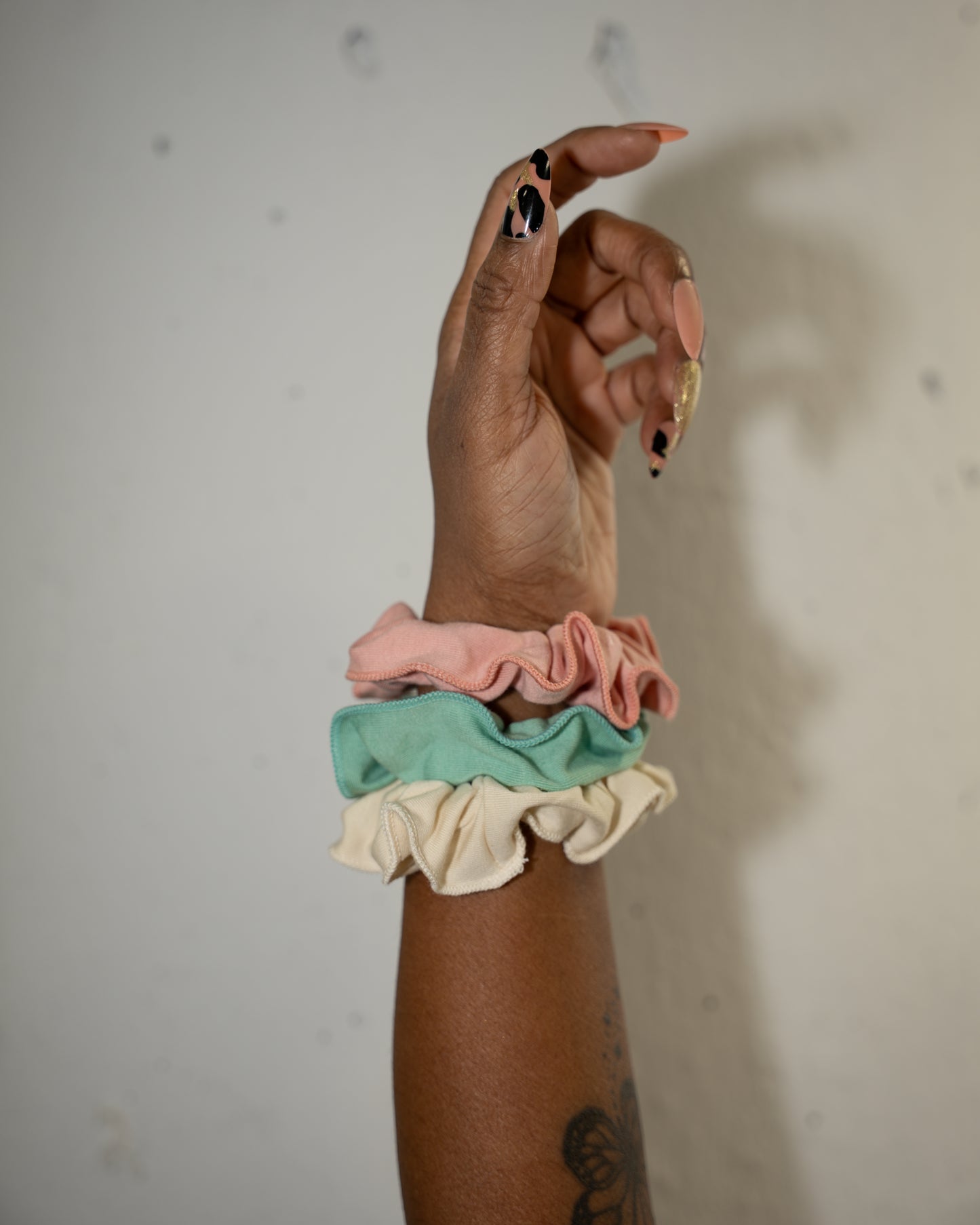 Scrunchie