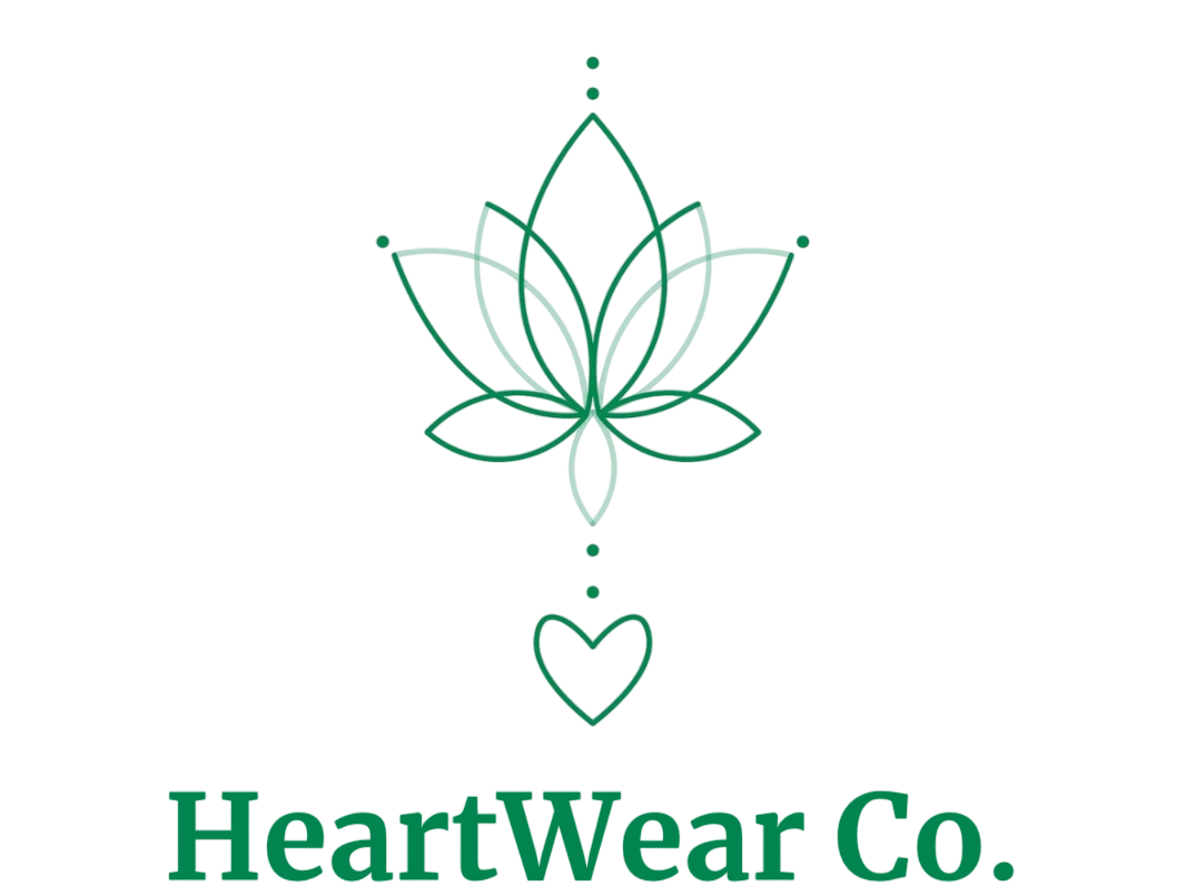 HeartWear Co. E-Gift Card