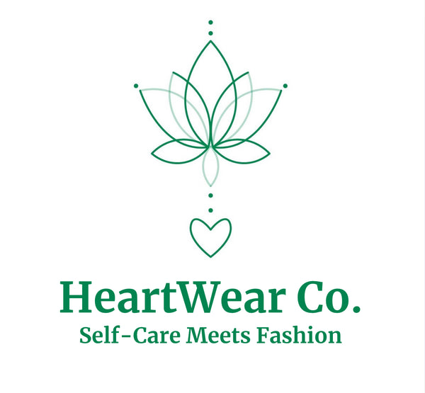 HeartWear Co.