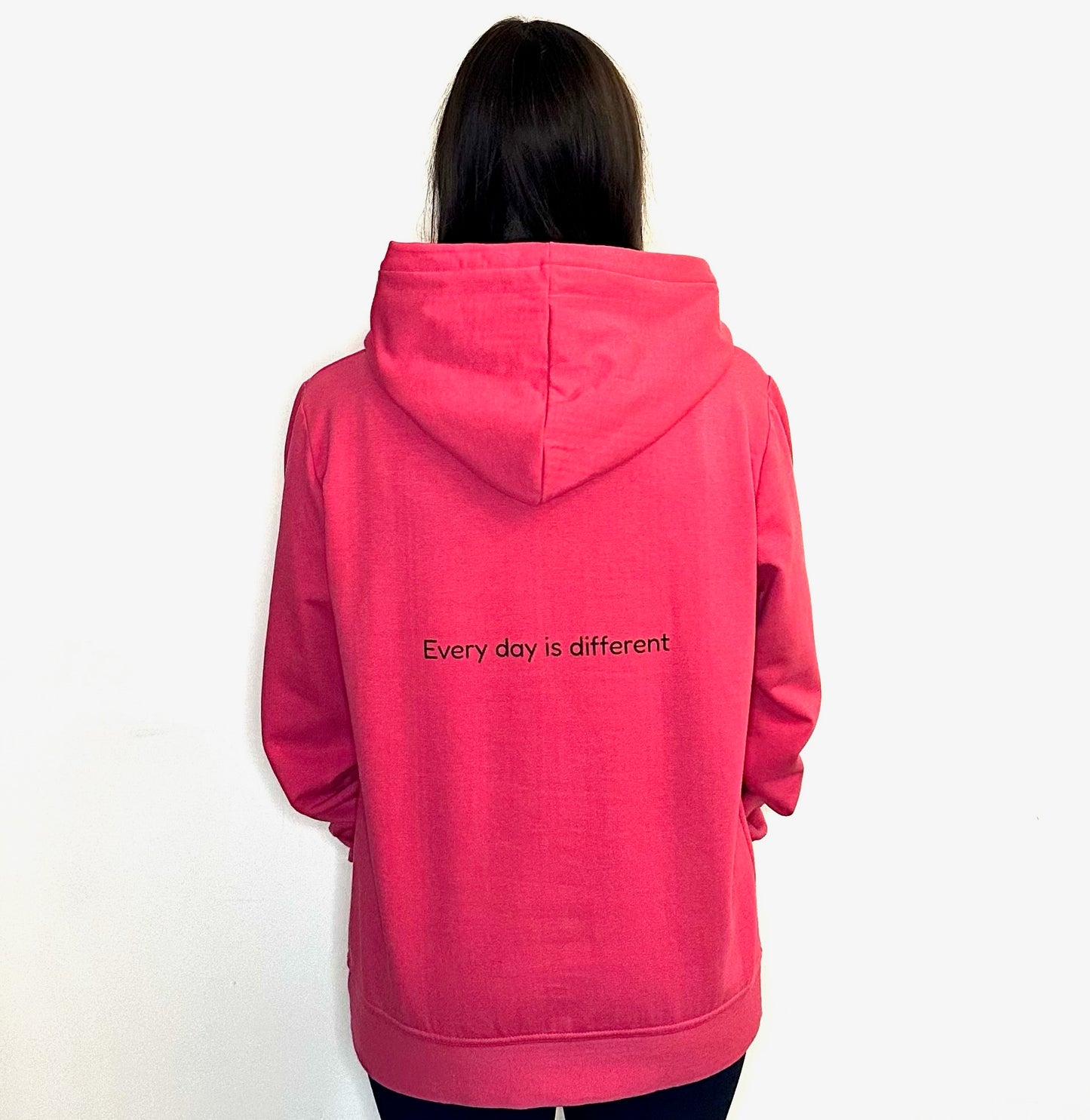 CozyHug Hoodie