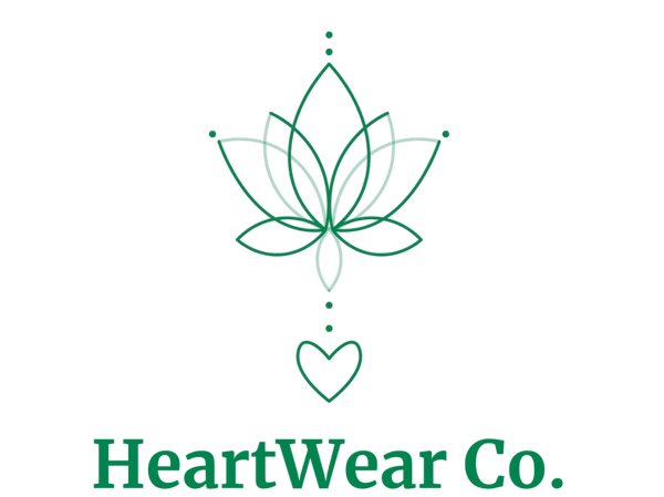 HeartWear Co.