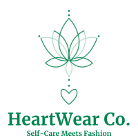 HeartWear Co.